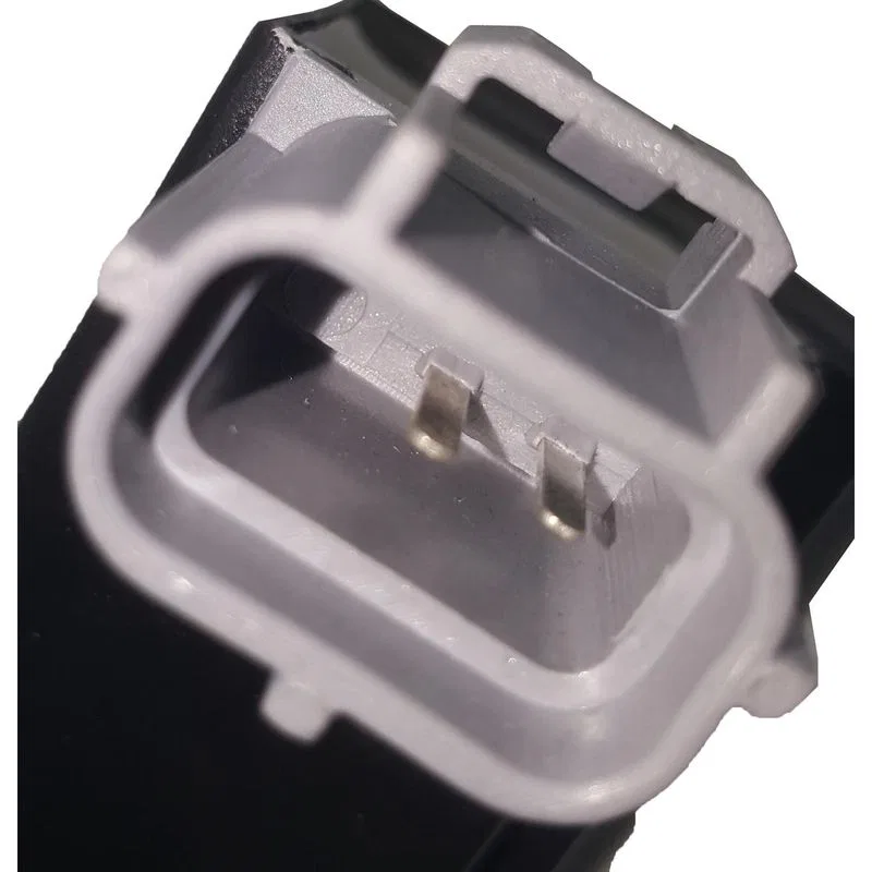 UF640T – STANDARD IGN Ignition Coil, OE Replacement 2 Terminal - view 3